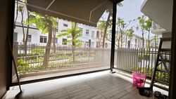 Terrasse (D19), Condominium #618277751